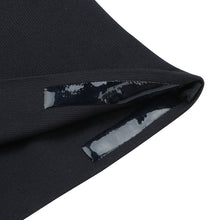 Load image into Gallery viewer, Majestic Firming Core Shaper Brief in Black