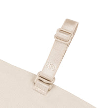 Load image into Gallery viewer, Majestic Ultra Firm Core Shaper Brief in Almond