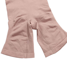 Load image into Gallery viewer, Majestic Full Body Shaper in Sand