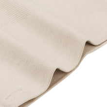 Load image into Gallery viewer, Majestic Ultra Firm Core Shaper Brief in Almond