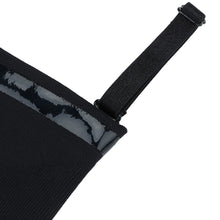 Load image into Gallery viewer, Majestic Firming Core Shaper Brief in Black