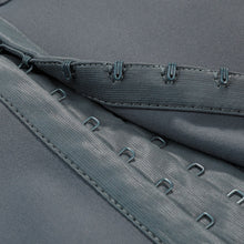 Load image into Gallery viewer, Majestic Waist Cinching Leggings in Grey
