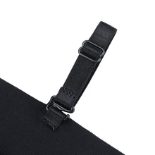 Load image into Gallery viewer, Majestic Firming Core Shaper Brief in Black