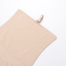 Load image into Gallery viewer, Majestic Ultra Firm Core & Mid-Thigh Shaper Almond
