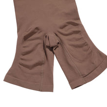 Load image into Gallery viewer, Majestic Full Body Shaper in Coffee