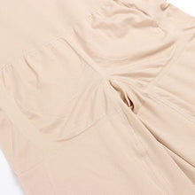 Load image into Gallery viewer, Majestic Ultra Firm Core & Mid-Thigh Shaper Almond