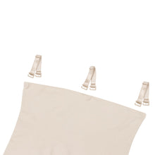 Load image into Gallery viewer, Majestic Ultra Firm Core Shaper Brief in Almond
