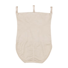 Load image into Gallery viewer, Majestic Ultra Firm Core Shaper Brief in Almond