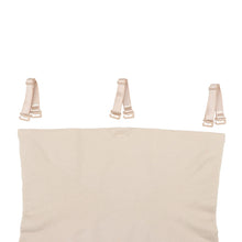 Load image into Gallery viewer, Majestic Firming Core Shaper Thong in Almond