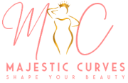 Majestic Curves